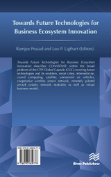 Towards Future Technologies for Business Ecosystem Innovation