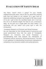 Evaluation OF Safety Ideas