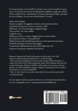 Il cinema povero con modelli di cinema ricco