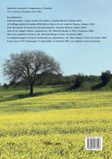 Landscapes Vol.2