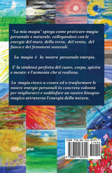 La mia magia