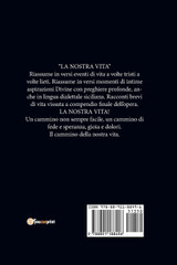 La nostra vita