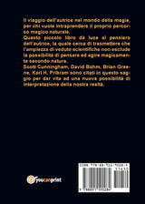 Pensiero e Magia Pensiero e Magia
