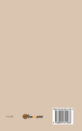 L'arte di vendere l'aspirapolvere nel deserto