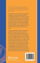 Language Learning Online