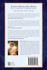 Earth, Water, Fire, Wind