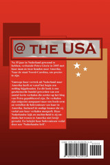 @ the USA @ the USA