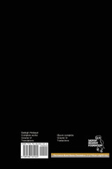 Complete Works - Volume VI - Translations