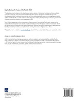 Key Indicators for Asia and the Pacific 2020