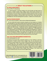 Supply Chain And Logistics Management