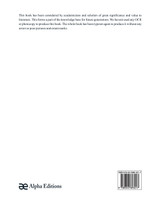 A dictionary, English and Armenian (Volume I)