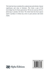 The law of mortgages of real estate The law of mortgages of real estate