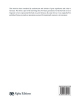 Annals Of The Artists Of Spain. A New Ed., Incorporating The Author'S Own Notes, Additions And Emendations (Volume Iv) Annals Of The Artists Of Spain. A New Ed., Incorporating The Author'S Own Notes, Additions And Emendations (Volume Iv)