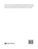 The Cabinet-Maker And Upholsterer'S Drawing-Book In Four Parts The Cabinet-Maker And Upholsterer'S Drawing-Book In Four Parts