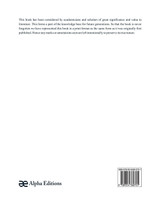 The Canadian Field-Naturalist (Volume 101) 1987