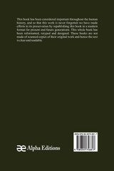 Armadale (Book-V) Armadale (Book-V)