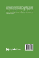 The Boy Scouts on the Range The Boy Scouts on the Range