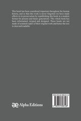 A Boy's Fortune; Or, The Strange Adventures of Ben Baker A Boy's Fortune; Or, The Strange Adventures of Ben Baker