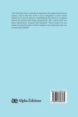 The boy's Froissart; Being Sir John Froissart's Chronicles of adventure, battle, and custom in England, France, Spain, etc. The boy's Froissart; Being Sir John Froissart's Chronicles of adventure, battle, and custom in England, France, Spain, etc.