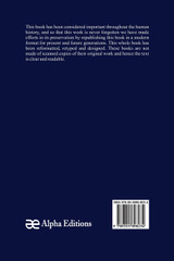 The Boys' Life of Abraham Lincoln The Boys' Life of Abraham Lincoln