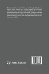 Complete Plays of John Galsworthy Complete Plays of John Galsworthy