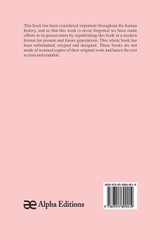 The Complete Works of Artemus Ward, Part 3 The Complete Works of Artemus Ward, Part 3