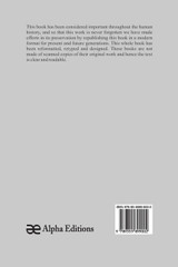The Complete Works of Artemus Ward, Part 2