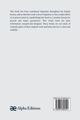 A German Pompadour; Being the Extraordinary History of Wilhelmine van Grävenitz, Landhofmeisterin of Wirtemberg A German Pompadour; Being the Extraordinary History of Wilhelmine van Grävenitz, Landhofmeisterin of Wirtemberg