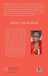 Jesus Read my Letters