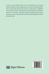 Les Quarante-Cinq (Tome 3) Les Quarante-Cinq (Tome 3)