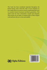 Tattered Tom; or, The Story of a Street Arab Tattered Tom; or, The Story of a Street Arab