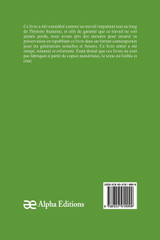 Le vicomte de Bragelonne (Tome IV)