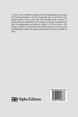 Le vicomte de Bragelonne (Tome III) Le vicomte de Bragelonne (Tome III)