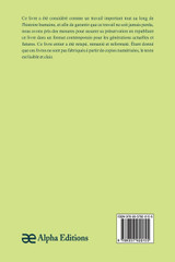 Histoire Anecdotique de l'Ancien Théâtre en France, Tome Second; Théâtre-Français, Opéra, Opéra-Comique, Théâtre-Italien, Vaudeville, Théâtres forains, etc... Histoire Anecdotique de l'Ancien Théâtre en France, Tome Second; Théâtre-Français, Opéra, Opéra-Comique, Théâtre-Italien, Vaudeville, Théâtres forains, etc...