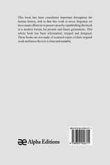 Tar-Heel Tales in Vernacular Verse Tar-Heel Tales in Vernacular Verse