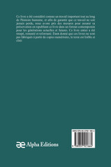 Le vicomte de Bragelonne (Tome I) Le vicomte de Bragelonne (Tome I)