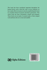 The Tao Teh King,Or the Tao and its Characteristics The Tao Teh King,Or the Tao and its Characteristics