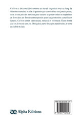 Jacques Ortis; Les fous du docteur Miraglia