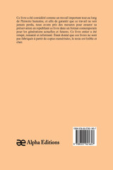 La Vie de Madame Élisabeth, soeur de Louis XVI (Volume 2) La Vie de Madame Élisabeth, soeur de Louis XVI (Volume 2)