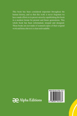 The Task, and Other Poems The Task, and Other Poems