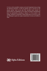 Nouvel atlas de poche des champignons Comestibles et Vénéneux les plus répandus. Série I (Troisième édition); Suivi de notions générales sur les champignons, leur classification, composition chimique, valeur alimentaire, préparation