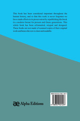 Taxidermy without a Teacher Comprising a Complete Manual of Instruction for Preparing and Preserving Birds, Animals and Fishes Taxidermy without a Teacher Comprising a Complete Manual of Instruction for Preparing and Preserving Birds, Animals and Fishes
