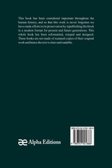 Tartarin on the Alps