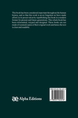 The Settlement of Illinois, 1778-1830 The Settlement of Illinois, 1778-1830