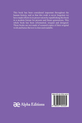 The Servile State The Servile State