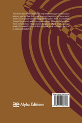 Sermons on the Card, and Other Discourses