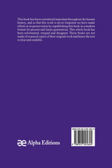 Sermons by the Fathers of the Congregation of St. Paul the Apostle, Volume VI. Sermons by the Fathers of the Congregation of St. Paul the Apostle, Volume VI.