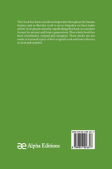 A Sermon, Delivered Before His Excellency Edward Everett, Governor, His Honor George Hull, Lieutenant Governor, the Honorable Council, and the Legislature of Massachusetts, on the Anniversary Election, January 2, 1839