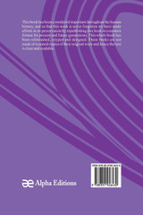 Sermons on the Scriptural Principles of our Protestant Church