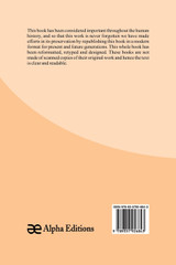 Serge Panine , Volume 04